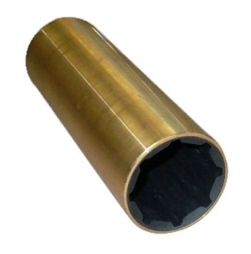 Cutlass Bearing From Shaft Diameter 81 to 90 mm  - CTLB81TO90 - CEF